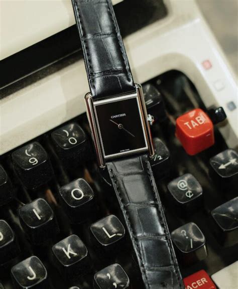 gen watch replica